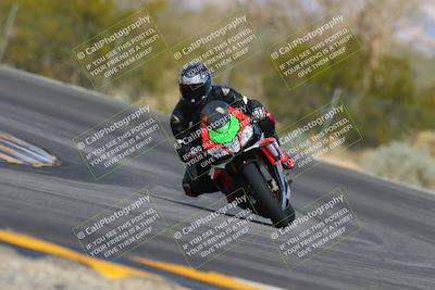 media/Mar-12-2023-SoCal Trackdays (Sun) [[d4c8249724]]/Turn 3 (11am)/